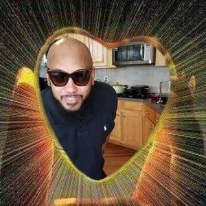 Meet your Posher, Ronald